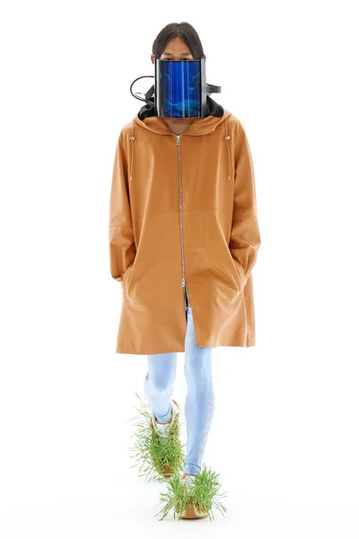 Look 17